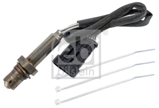 Obrázok Lambda sonda FEBI BILSTEIN  175853