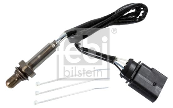 Obrázok Lambda sonda FEBI BILSTEIN  175864