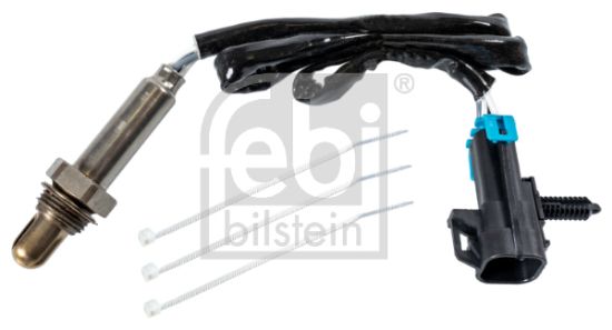 Obrázok Lambda sonda FEBI BILSTEIN  175865