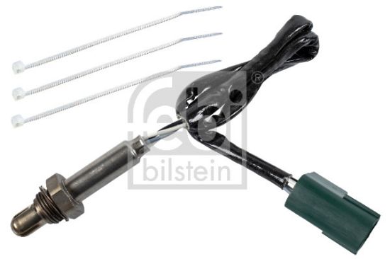 Obrázok Lambda sonda FEBI BILSTEIN  175867