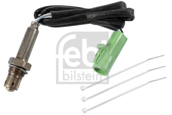 Obrázok Lambda sonda FEBI BILSTEIN  175873