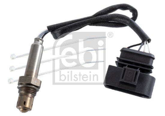 Obrázok Lambda sonda FEBI BILSTEIN  175874