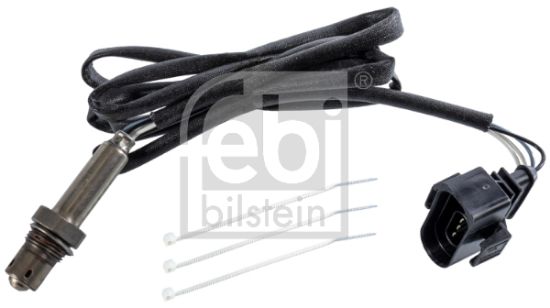 Obrázok Lambda sonda FEBI BILSTEIN  175875