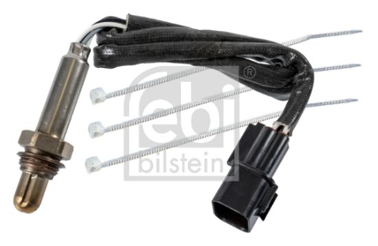 Obrázok Lambda sonda FEBI BILSTEIN  175876