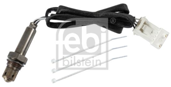 Obrázok Lambda sonda FEBI BILSTEIN  175877