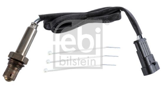 Obrázok Lambda sonda FEBI BILSTEIN  175880