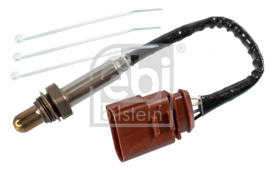 Obrázok Lambda sonda FEBI BILSTEIN  175901