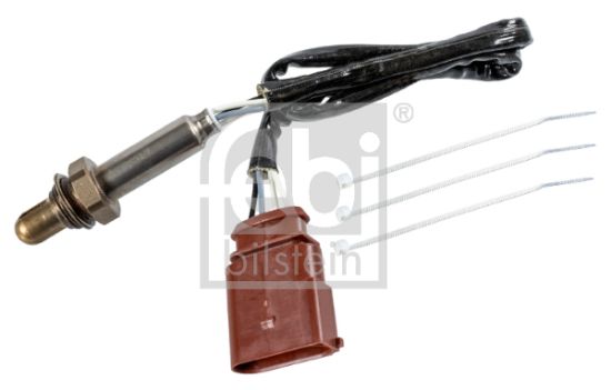Obrázok Lambda sonda FEBI BILSTEIN  175902