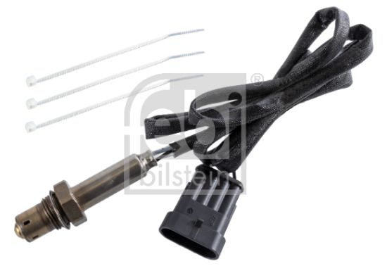 Obrázok Lambda sonda FEBI BILSTEIN  175908