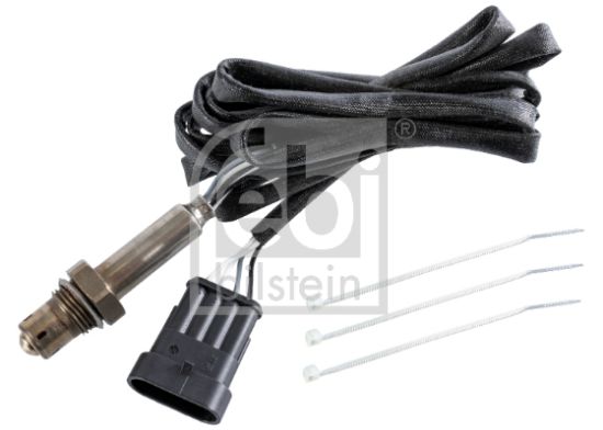 Obrázok Lambda sonda FEBI BILSTEIN  175909