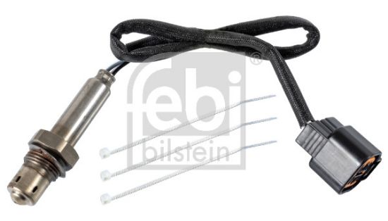 Obrázok Lambda sonda FEBI BILSTEIN  175919