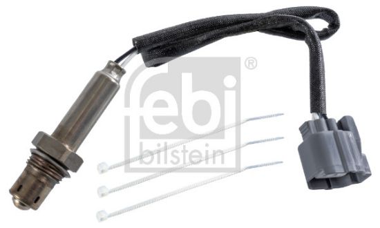 Obrázok Lambda sonda FEBI BILSTEIN  175922