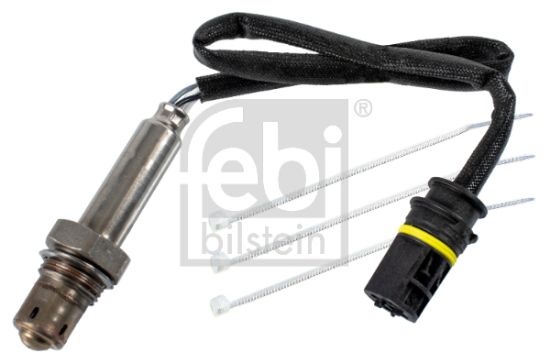 Obrázok Lambda sonda FEBI BILSTEIN  175932