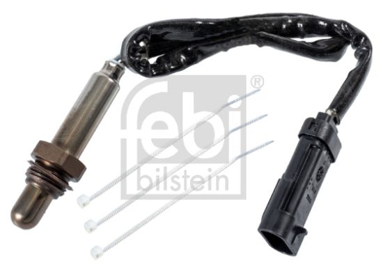 Obrázok Lambda sonda FEBI BILSTEIN  175935