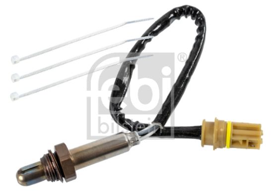 Obrázok Lambda sonda FEBI BILSTEIN  175936