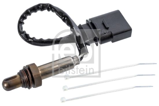 Obrázok Lambda sonda FEBI BILSTEIN  175937
