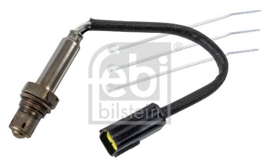 Obrázok Lambda sonda FEBI BILSTEIN  175938