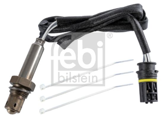 Obrázok Lambda sonda FEBI BILSTEIN  175941