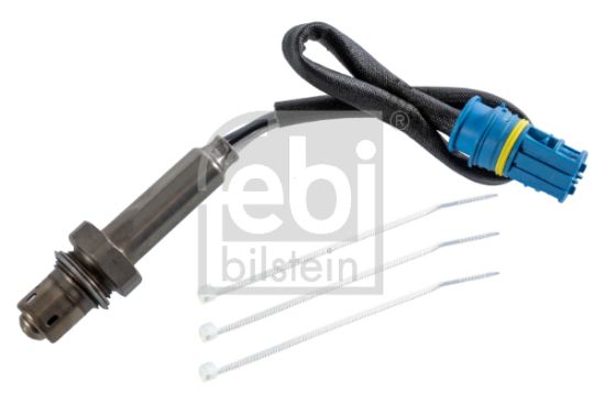 Obrázok Lambda sonda FEBI BILSTEIN  175942