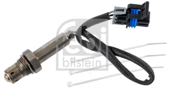 Obrázok Lambda sonda FEBI BILSTEIN  175944