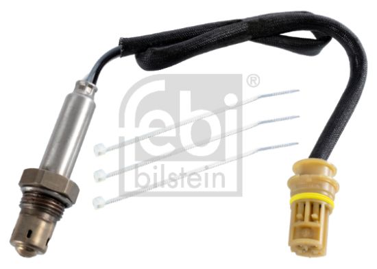 Obrázok Lambda sonda FEBI BILSTEIN  175946