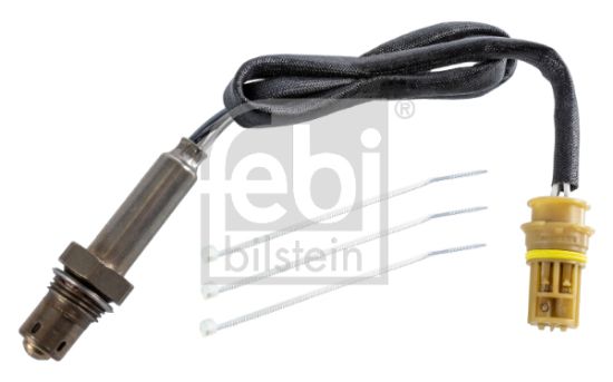Obrázok Lambda sonda FEBI BILSTEIN  175947
