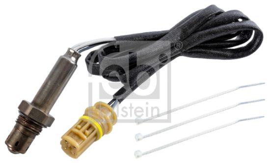Obrázok Lambda sonda FEBI BILSTEIN  175948