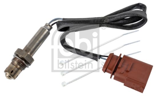 Obrázok Lambda sonda FEBI BILSTEIN  175949