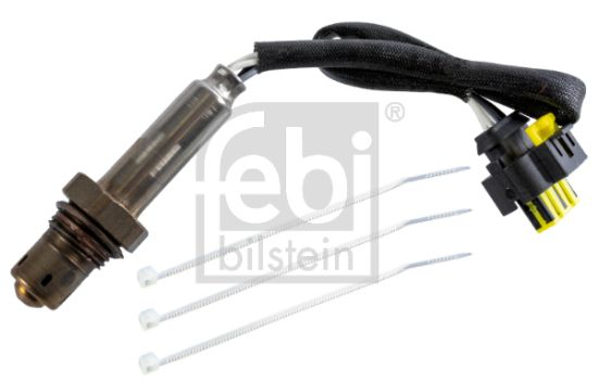 Obrázok Lambda sonda FEBI BILSTEIN  175950