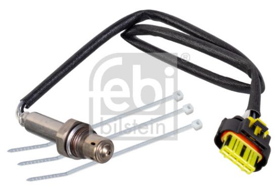 Obrázok Lambda sonda FEBI BILSTEIN  175952