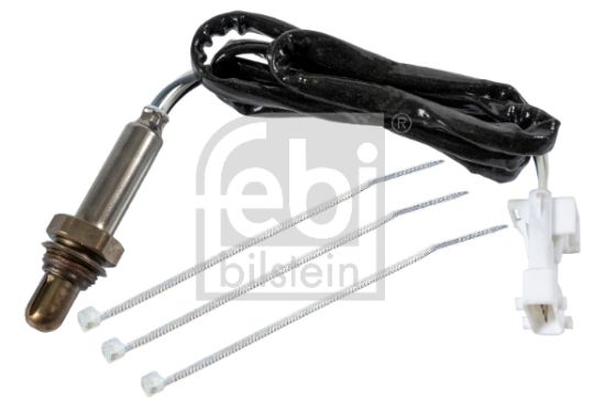 Obrázok Lambda sonda FEBI BILSTEIN  175961