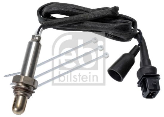 Obrázok Lambda sonda FEBI BILSTEIN  175963