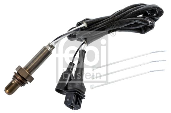 Obrázok Lambda sonda FEBI BILSTEIN  175964