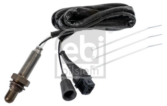 Obrázok Lambda sonda FEBI BILSTEIN  175965