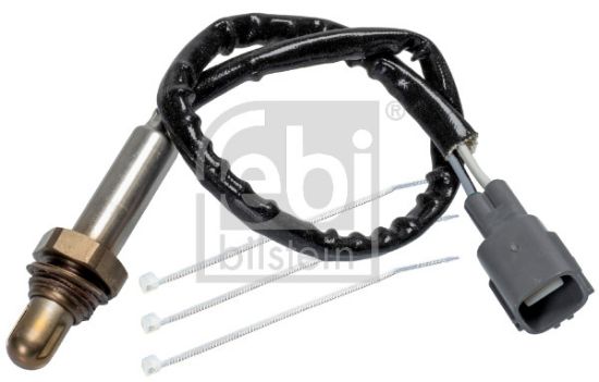 Obrázok Lambda sonda FEBI BILSTEIN  175966