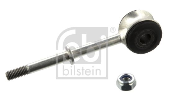 Obrázok Tyč/Vzpera stabilizátora FEBI BILSTEIN  17596