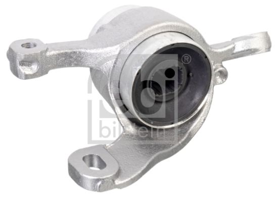 Obrázok Ulożenie riadenia FEBI BILSTEIN  175979
