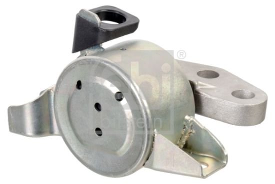 Obrázok Ulożenie motora FEBI BILSTEIN  175996