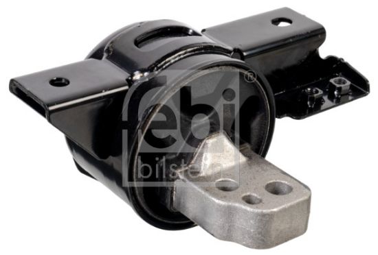 Obrázok Ulożenie motora FEBI BILSTEIN  175999