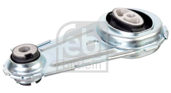 Obrázok Ulożenie motora FEBI BILSTEIN  176009