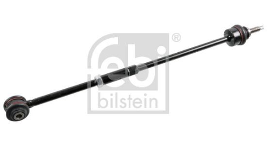 Obrázok Spojovacia tyč riadenia FEBI BILSTEIN  176064