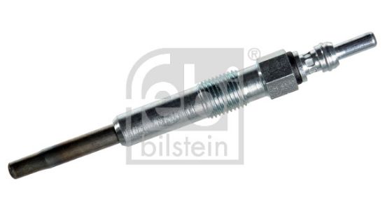 Obrázok żeraviaca sviečka FEBI BILSTEIN  176132