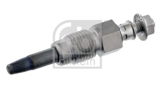 Obrázok żeraviaca sviečka FEBI BILSTEIN  176133