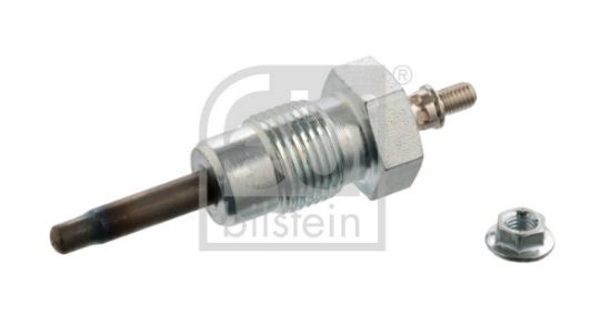 Obrázok żeraviaca sviečka FEBI BILSTEIN  176146