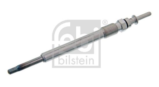 Obrázok żeraviaca sviečka FEBI BILSTEIN  176151