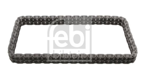 Obrázok Rozvodová reżaz FEBI BILSTEIN  17615