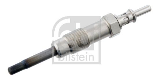Obrázok żeraviaca sviečka FEBI BILSTEIN  176161
