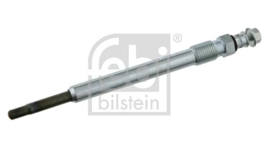 Obrázok żeraviaca sviečka FEBI BILSTEIN  176164