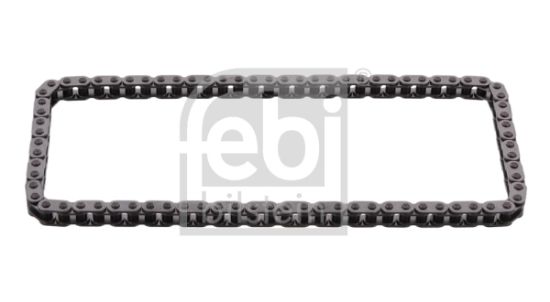 Obrázok Rozvodová reżaz FEBI BILSTEIN  17616
