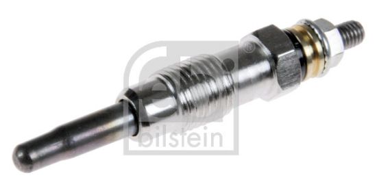 Obrázok żeraviaca sviečka FEBI BILSTEIN  176170